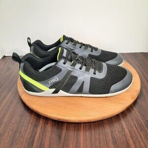 Xero Prio Neo Womens 10 Shoes Minimalist Barefoot Performance Running Sneakers